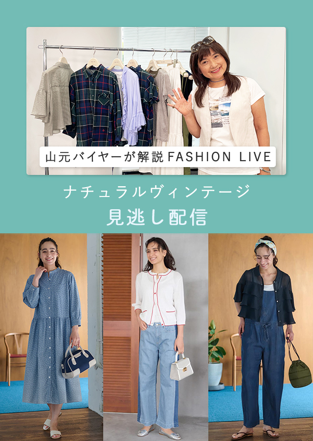 Special Images
